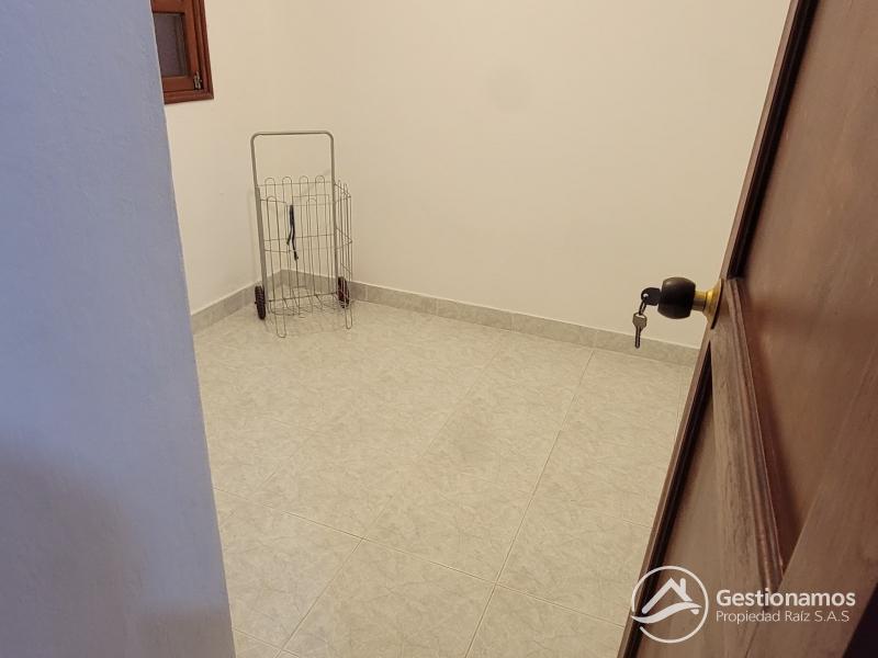 WhatsApp Image 2025-08-11 at 8.46.37 AM (1).jpeg